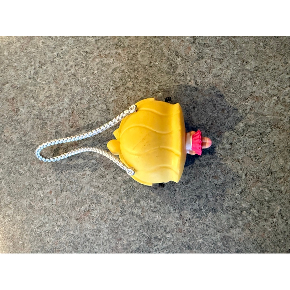 LOL Surprise OMG Neonlicious doll replacement purse handbag - Picture 4 of 7